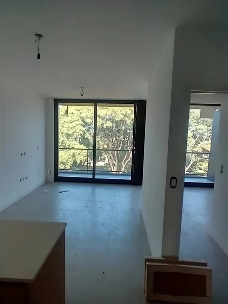 Departamento en venta · Saavedra, CABA