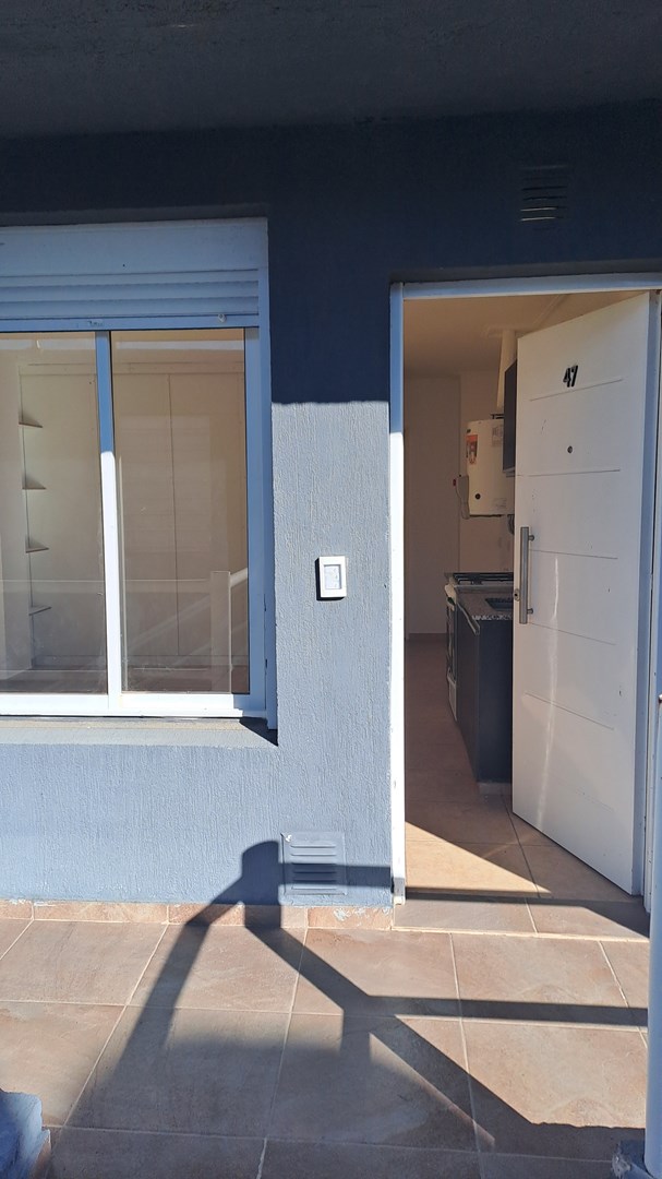 Departamento en alquiler · Bahía Blanca, Bahía Blanca, Interior de Buenos Aires, Provincia de Buenos Aires Departamento en alquiler · Bahía Blanca, Bahía Blanca, Interior de Buenos Aires, Provincia de Buenos Aires