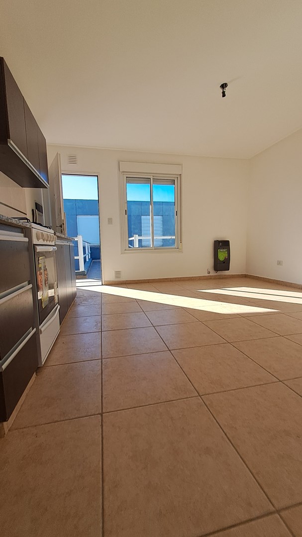Departamento en alquiler · Bahía Blanca, Bahía Blanca, Interior de Buenos Aires, Provincia de Buenos Aires Departamento en alquiler · Bahía Blanca, Bahía Blanca, Interior de Buenos Aires, Provincia de Buenos Aires