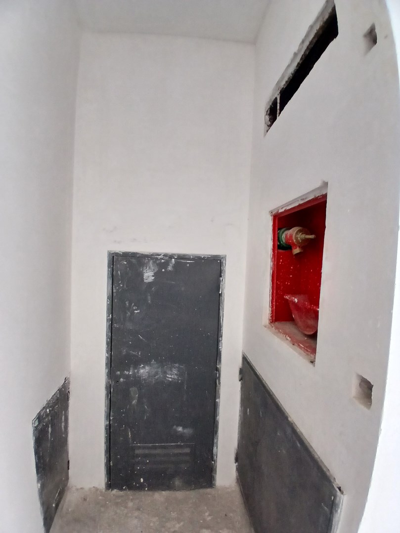 Foto 17
