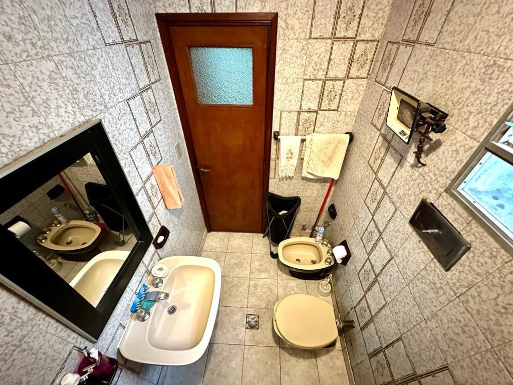 Foto 16