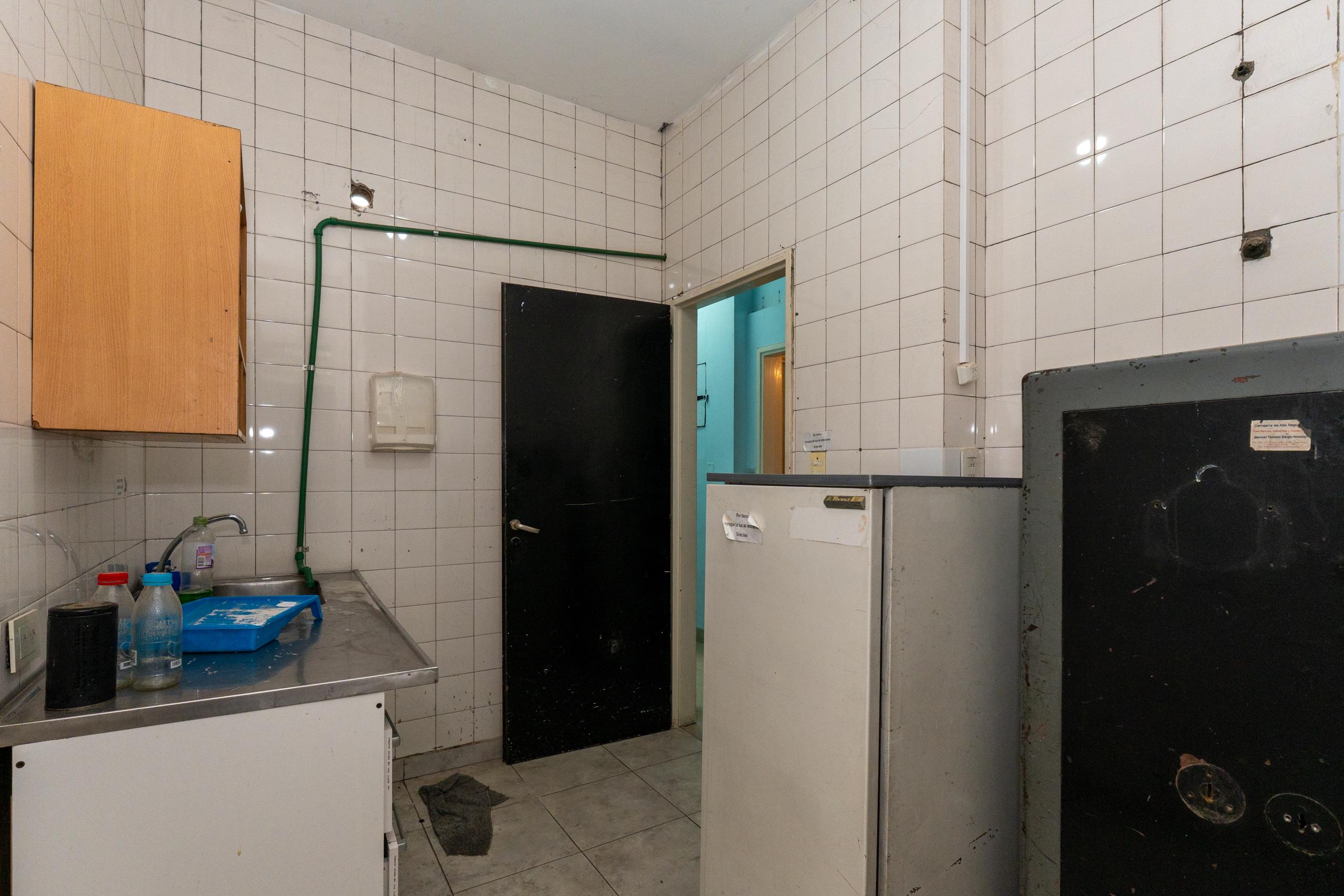 Foto 42