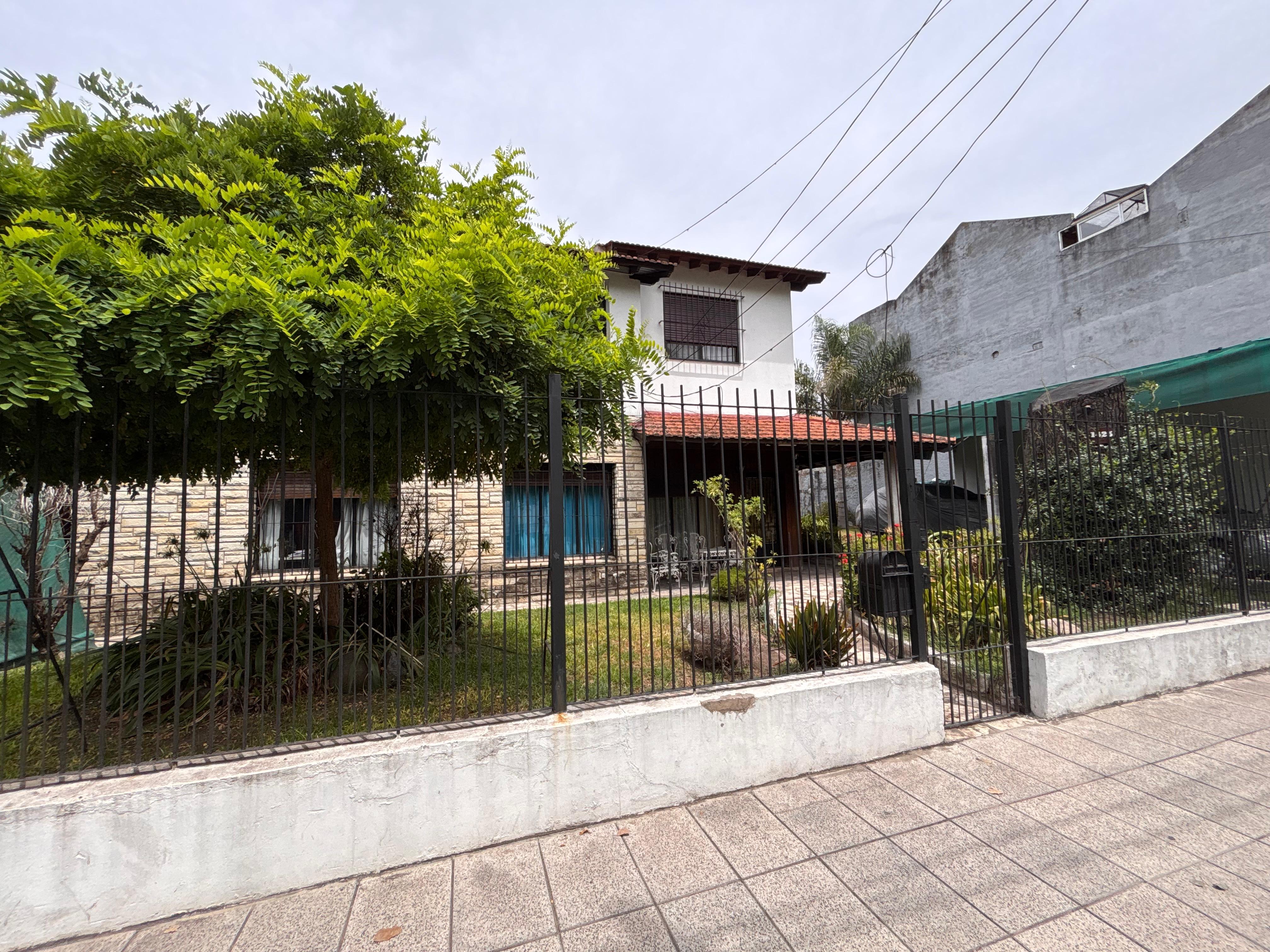Casa en venta · Bella Vista, San Miguel, GBA Norte, Provincia de Buenos Aires