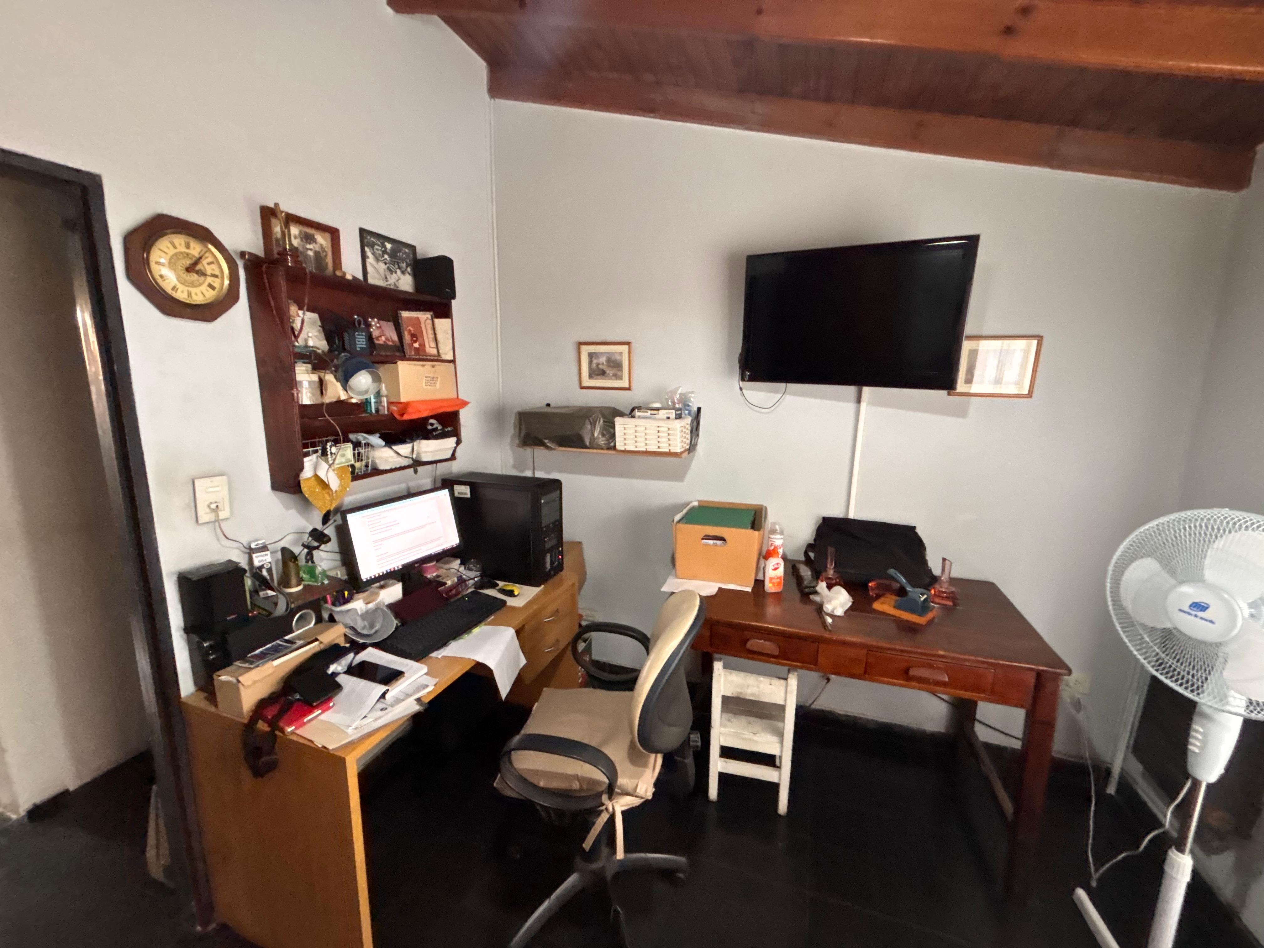 Foto 40