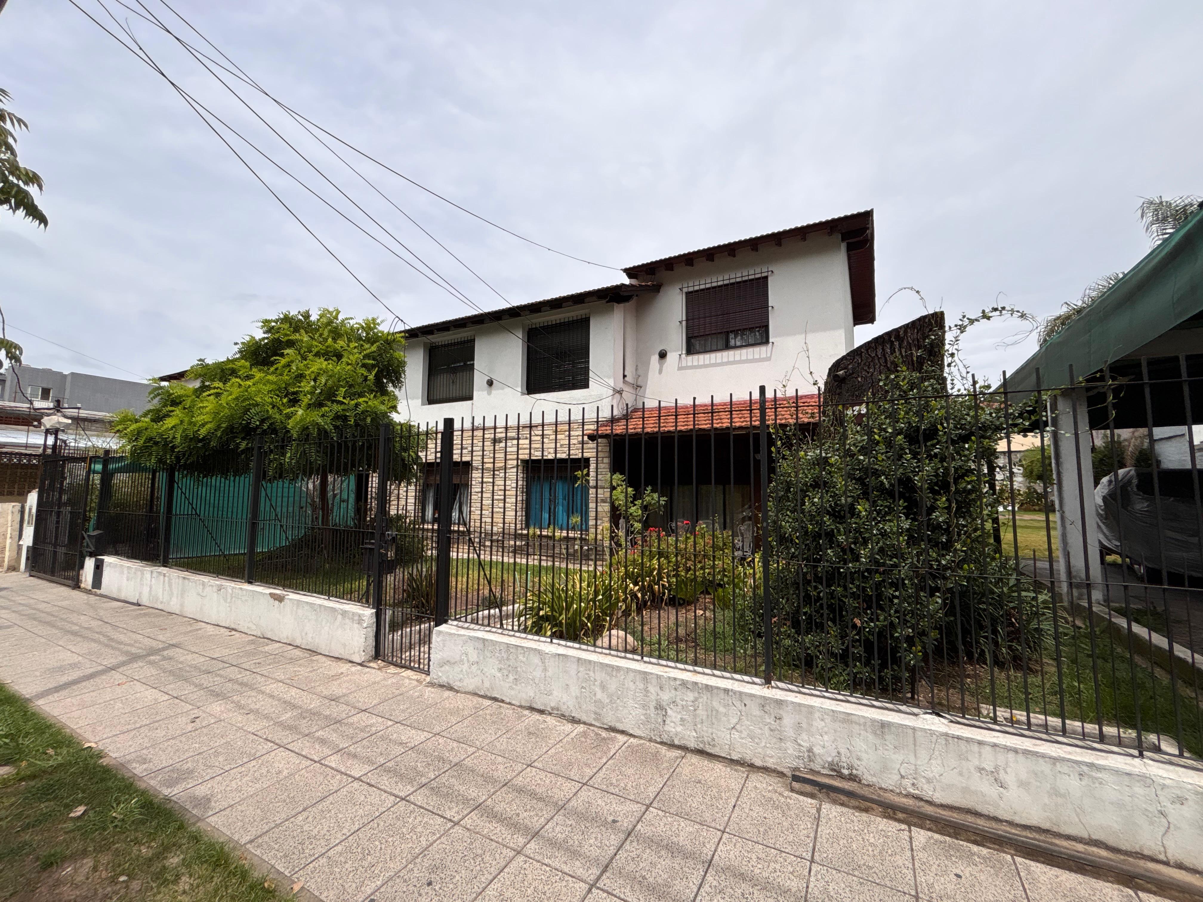 Casa en venta · Bella Vista, San Miguel, GBA Norte, Provincia de Buenos Aires