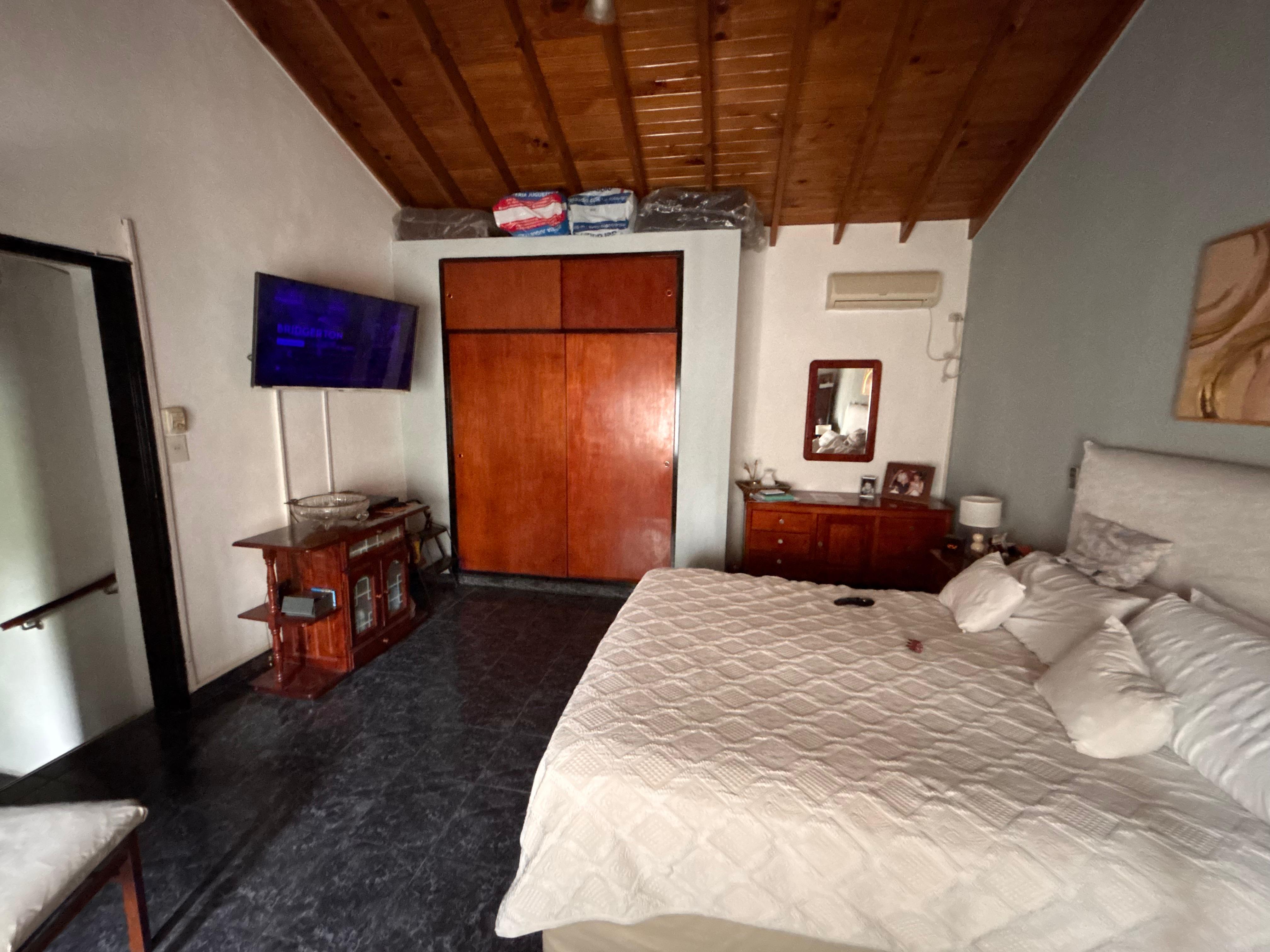Foto 42