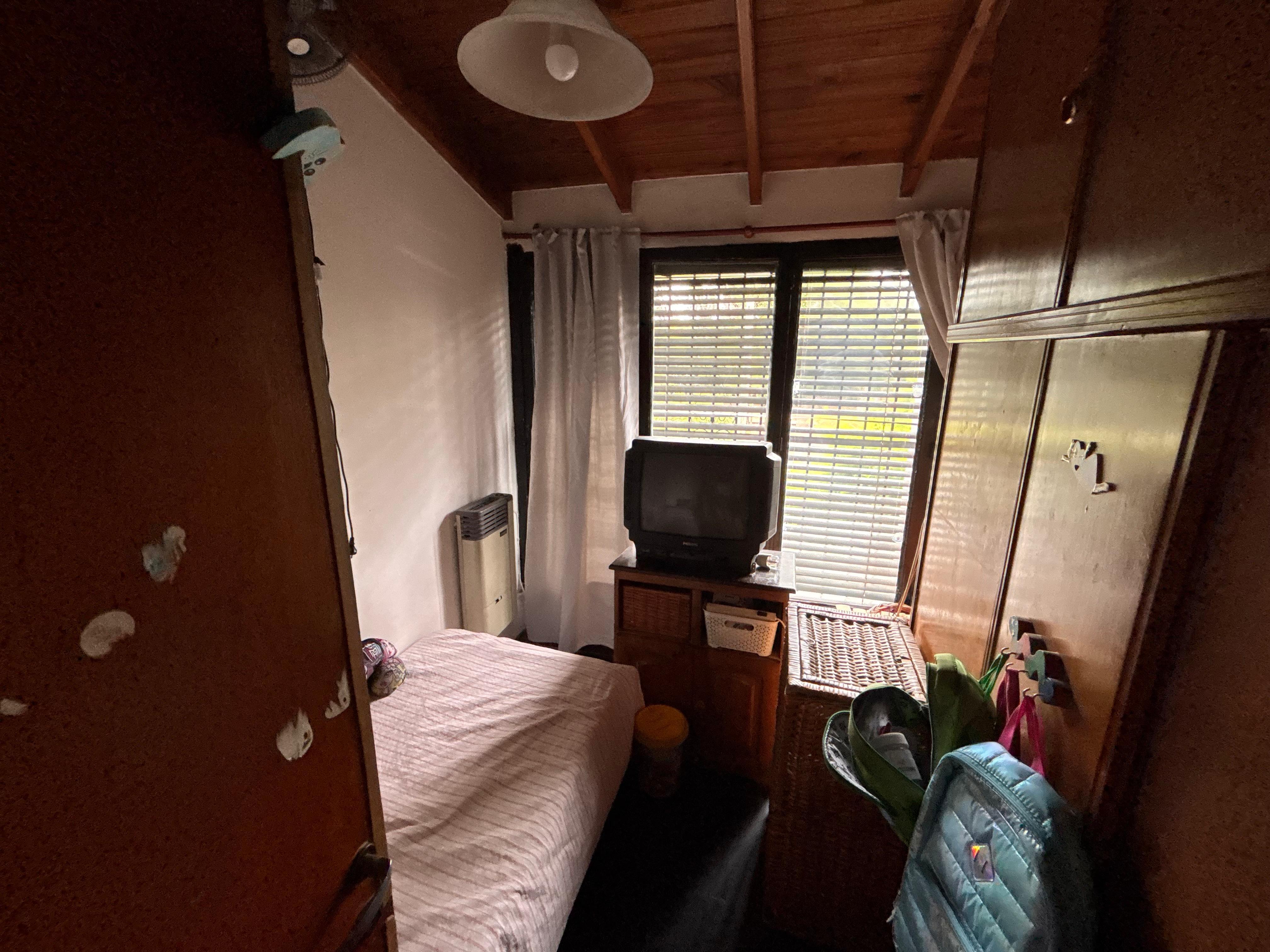 Foto 39