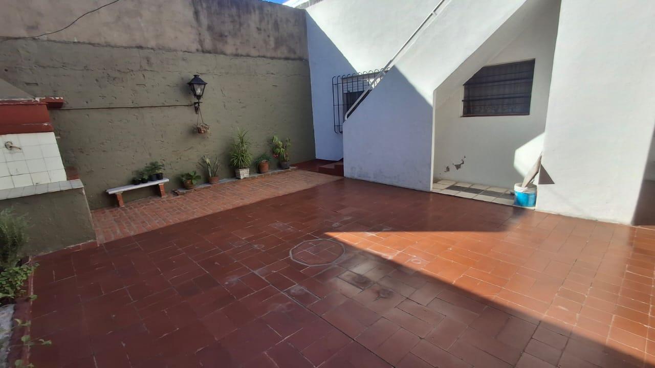 Foto 27
