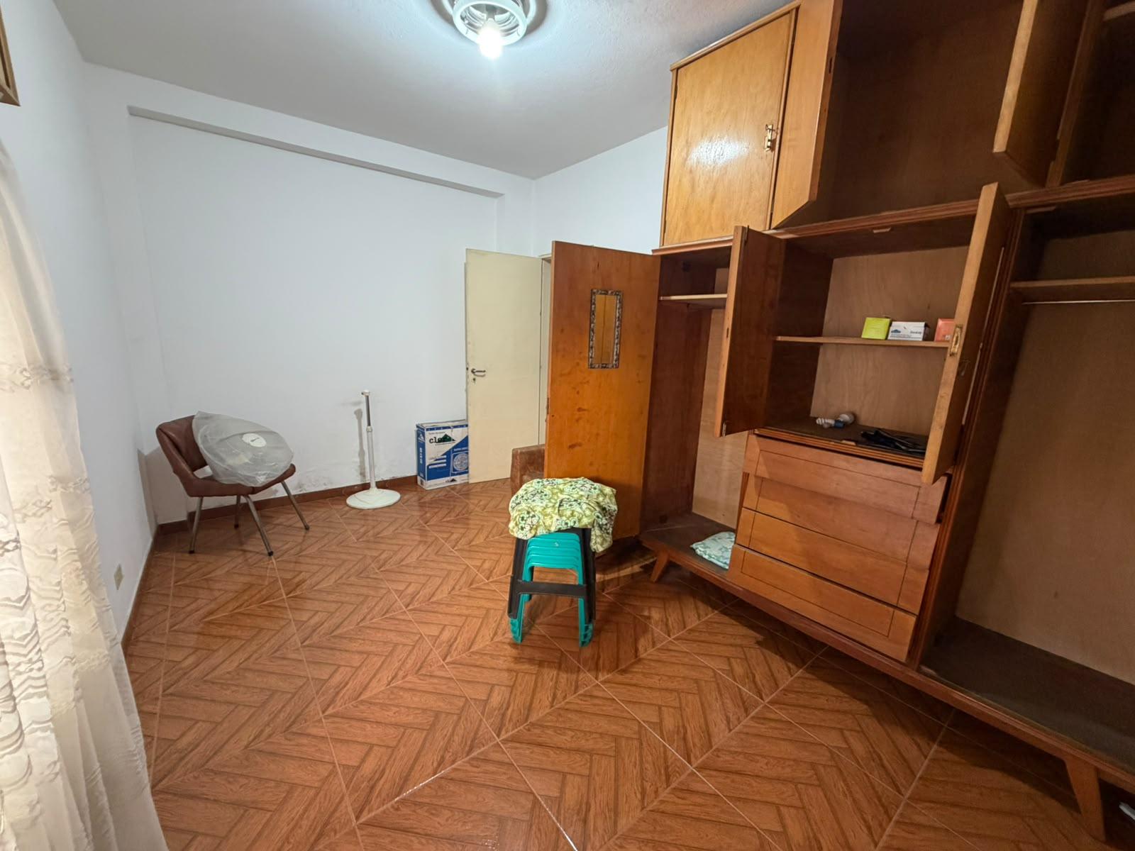 Foto 32