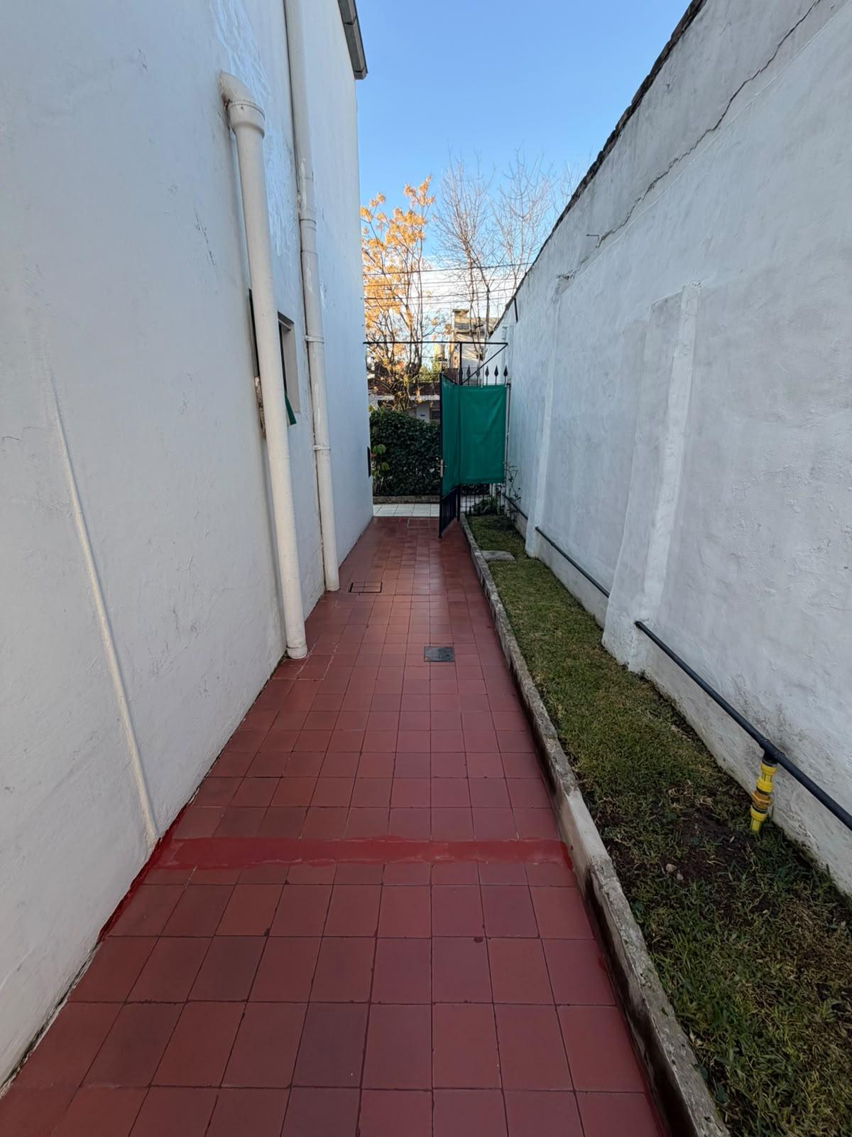 Foto 21