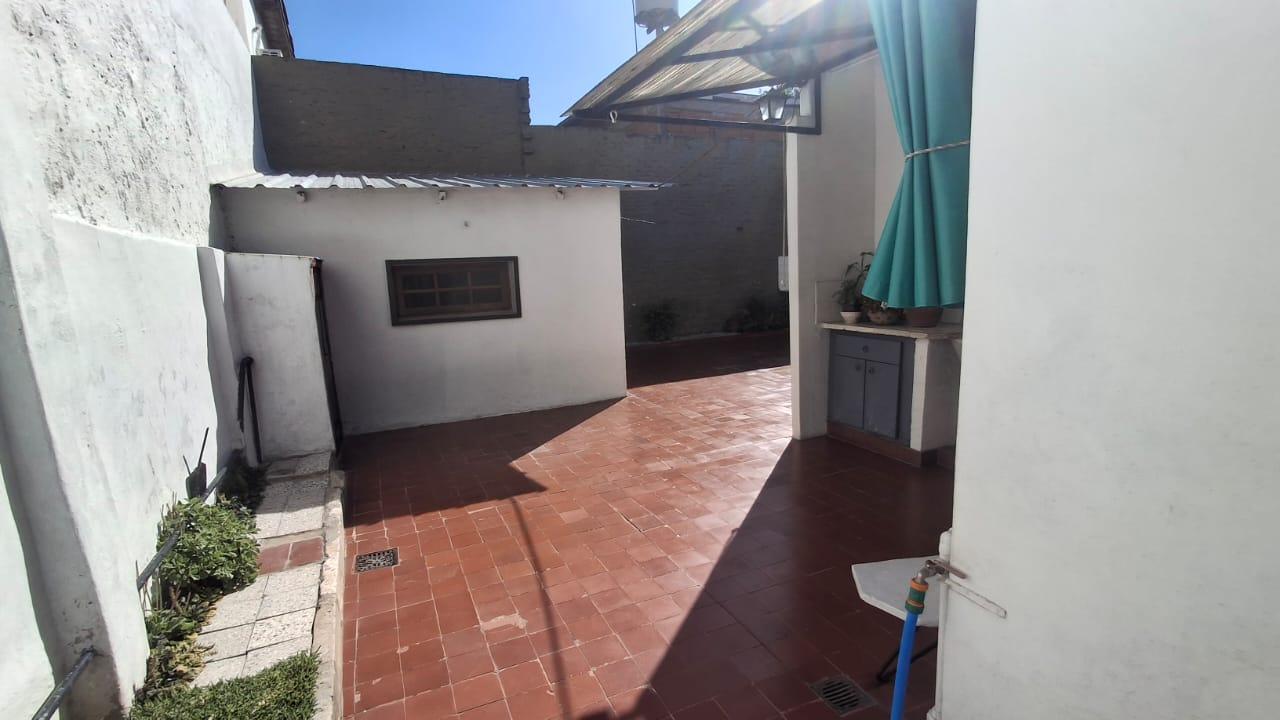 Foto 30