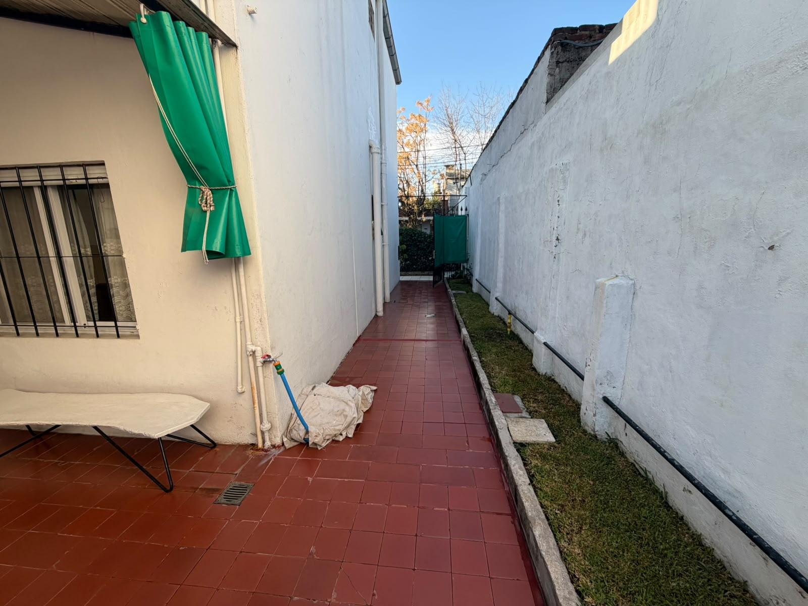 Foto 22