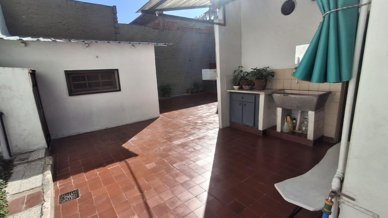 Foto 23