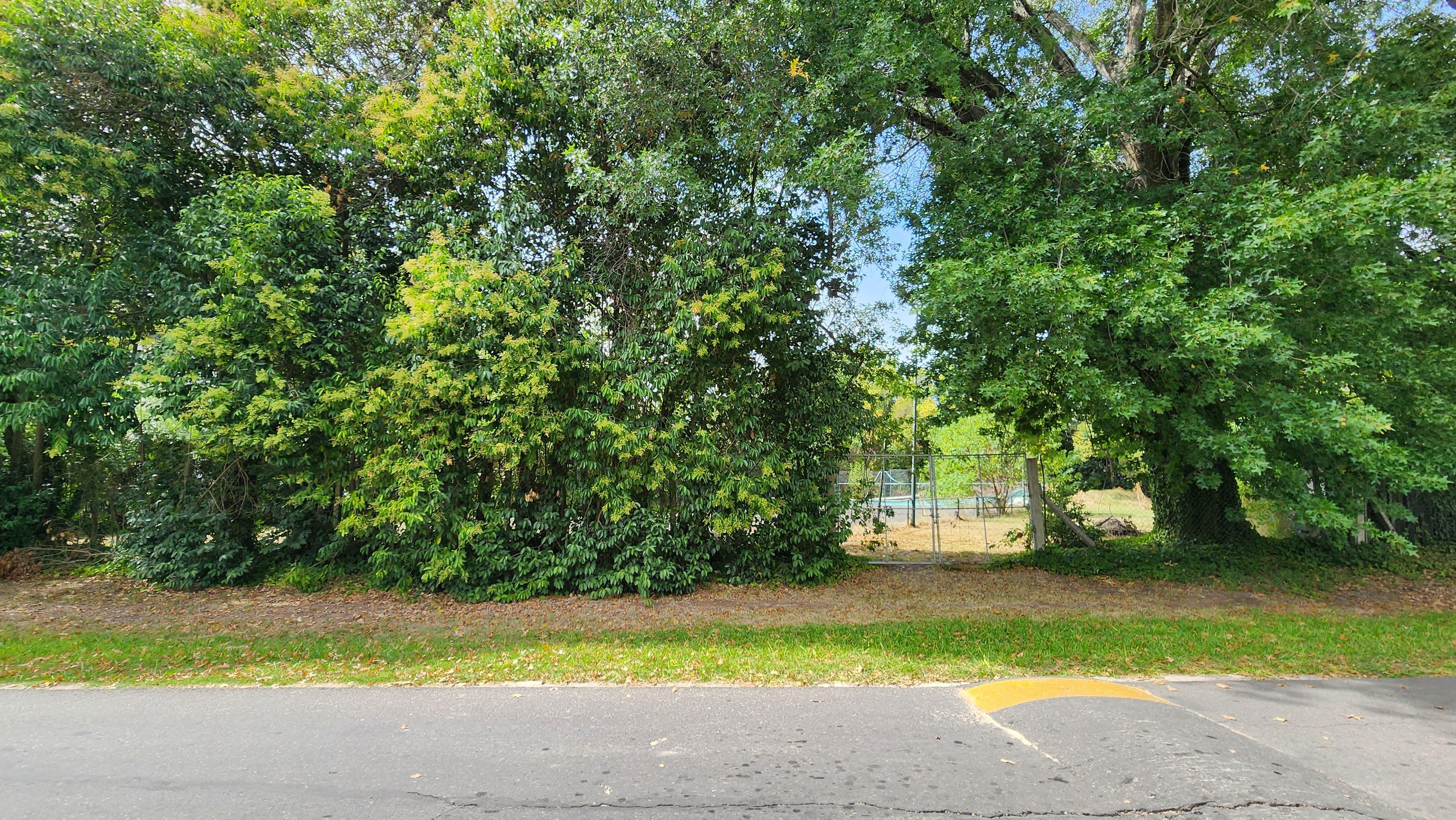 Terreno en venta · Parque Alta Vista, Escobar, GBA Norte, Provincia de Buenos Aires