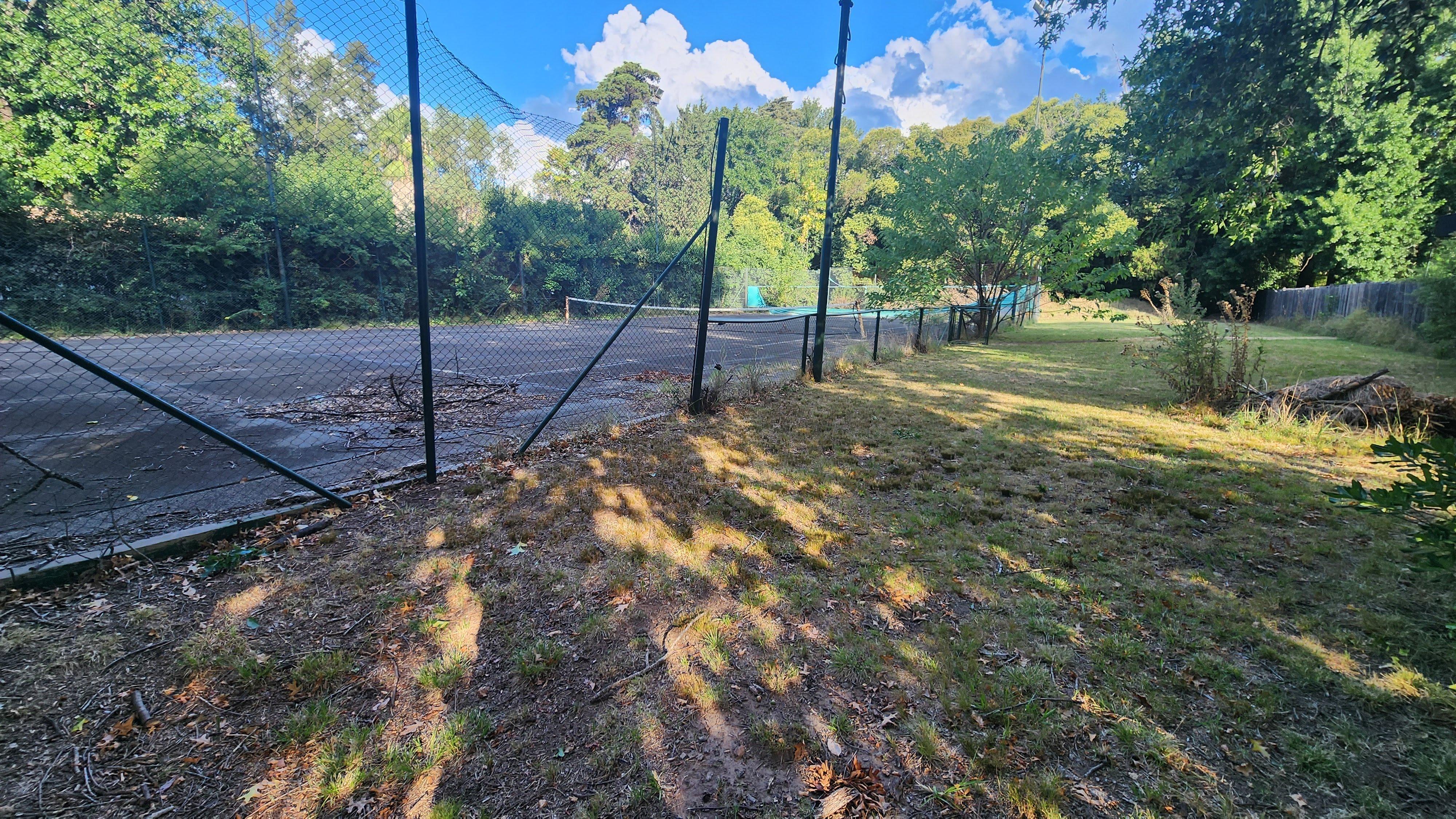 Foto 40