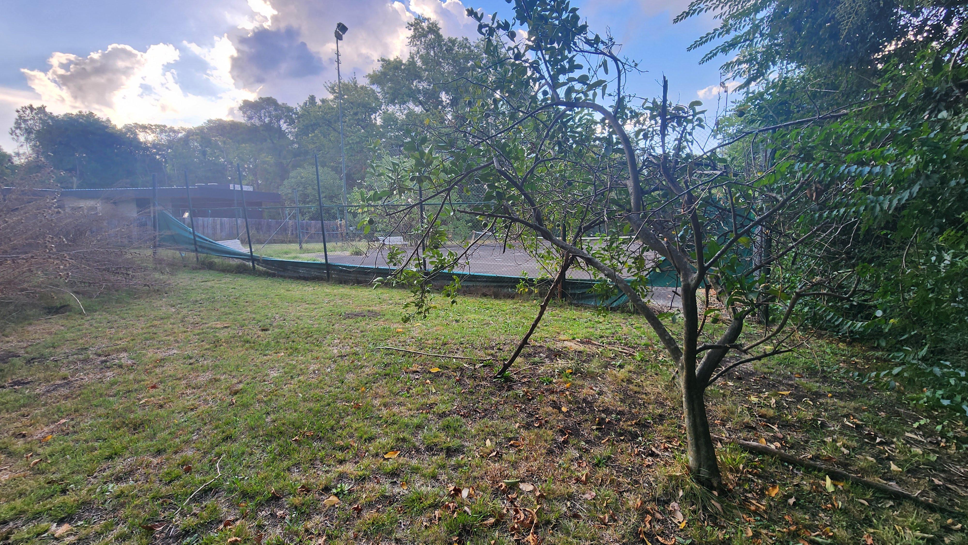 Foto 35
