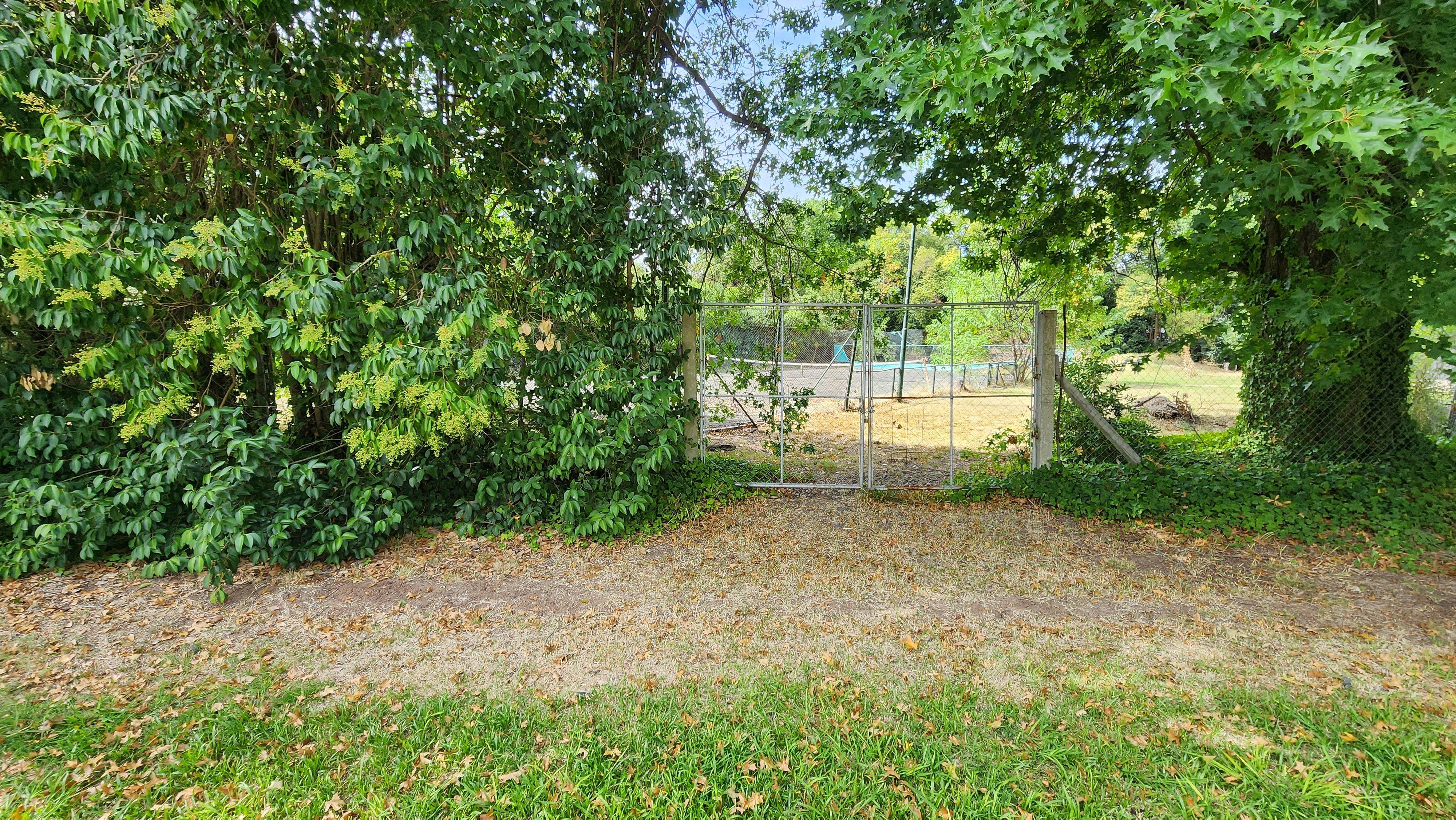 Terreno en venta · Parque Alta Vista, Escobar, GBA Norte, Provincia de Buenos Aires