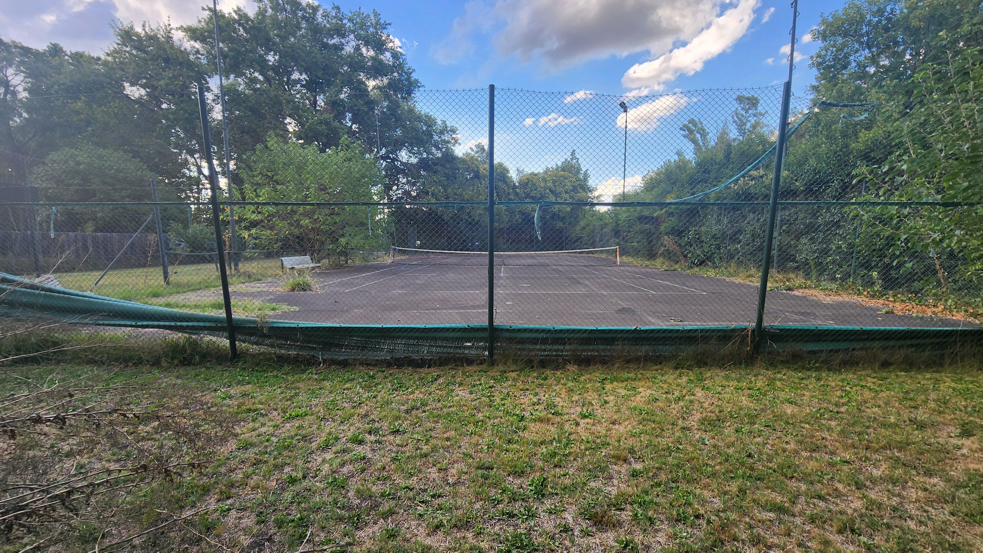 Foto 45