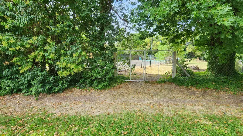 Terreno en venta · Parque Alta Vista, Escobar, GBA Norte, Provincia de Buenos Aires