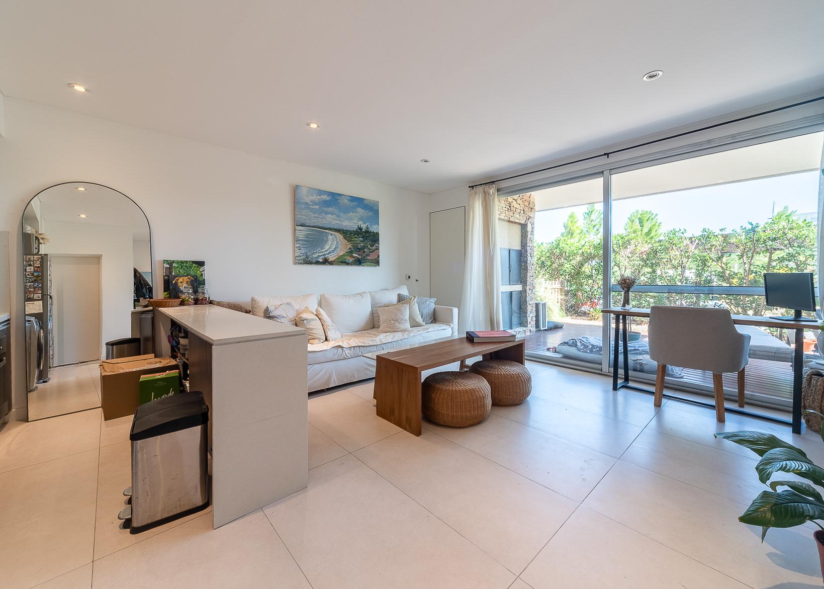 Departamento en venta · Los Castaños, Nordelta, Tigre, GBA Norte, Provincia de Buenos Aires