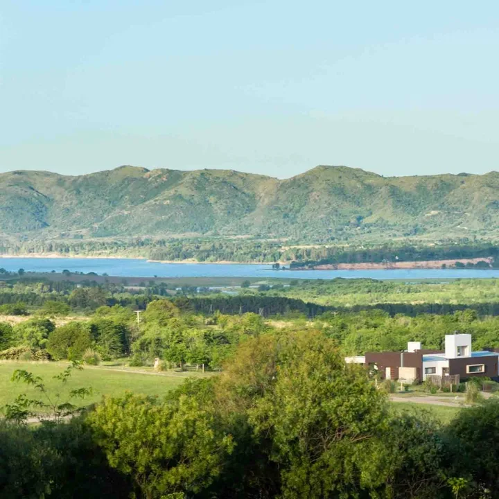Terreno en venta · Los Reartes Terreno en venta · Los Reartes