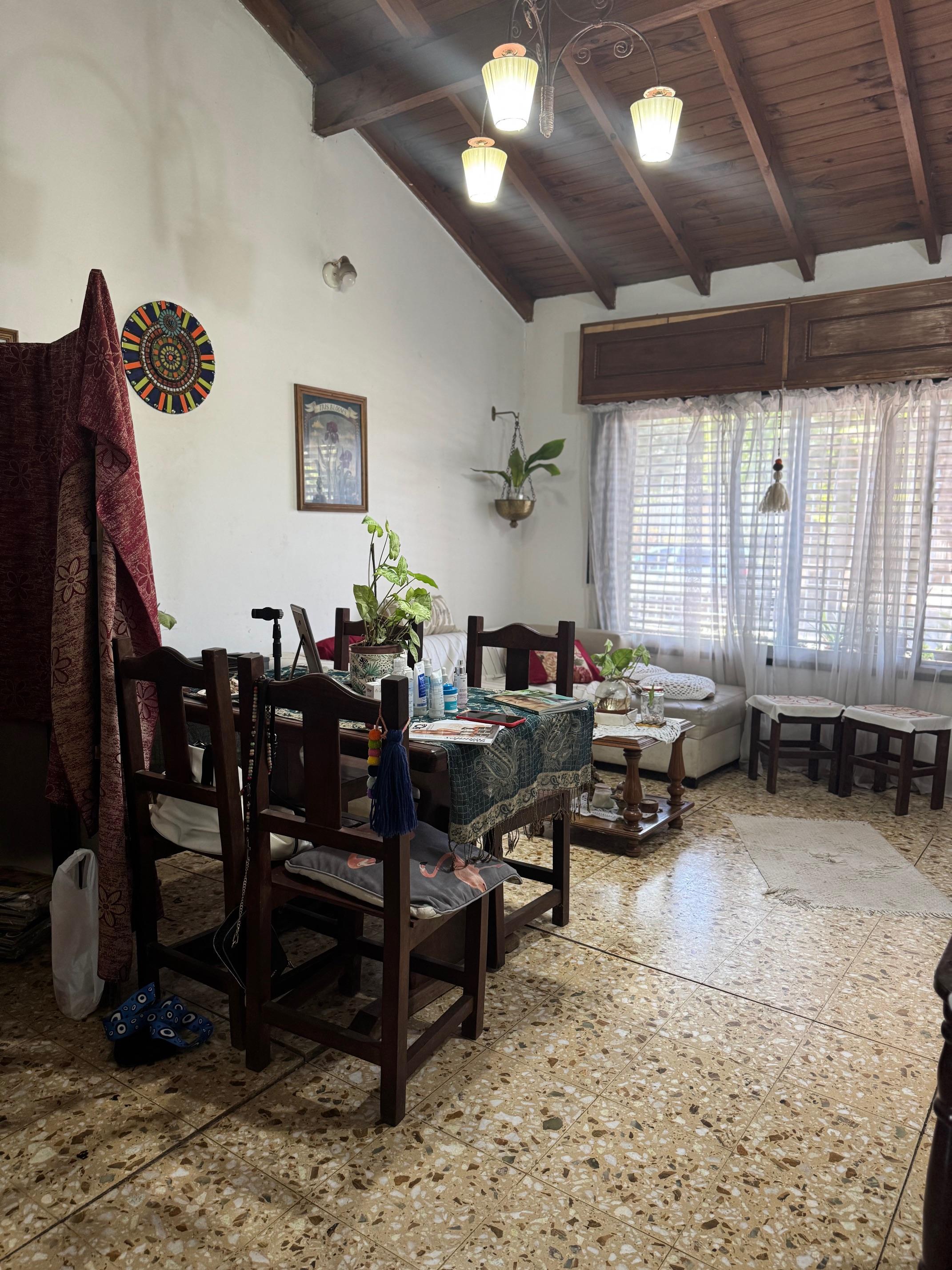 Casa en venta · Pilar Centro, Pilar, GBA Norte, Provincia de Buenos Aires