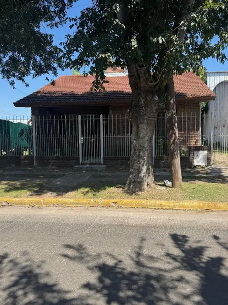 Casa en venta · Pilar Centro, Pilar, GBA Norte, Provincia de Buenos Aires