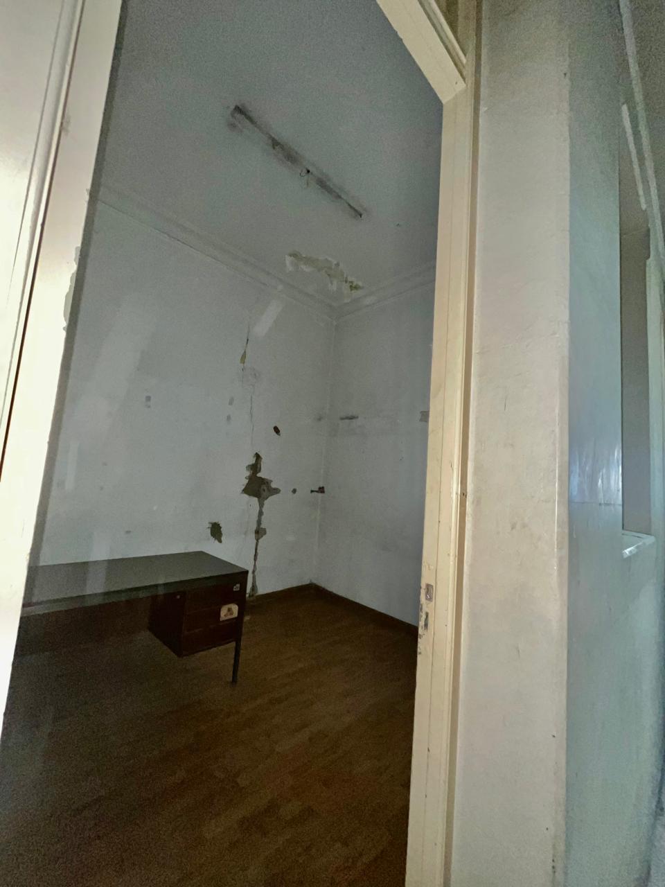 Foto 21