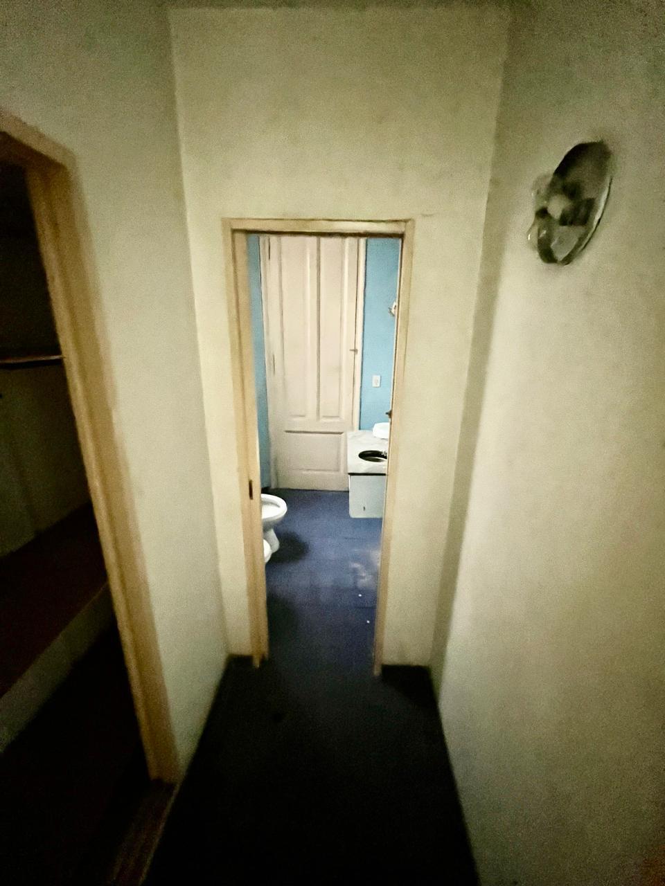 Foto 25