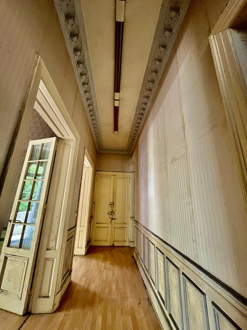 Departamento en venta · Balvanera, CABA