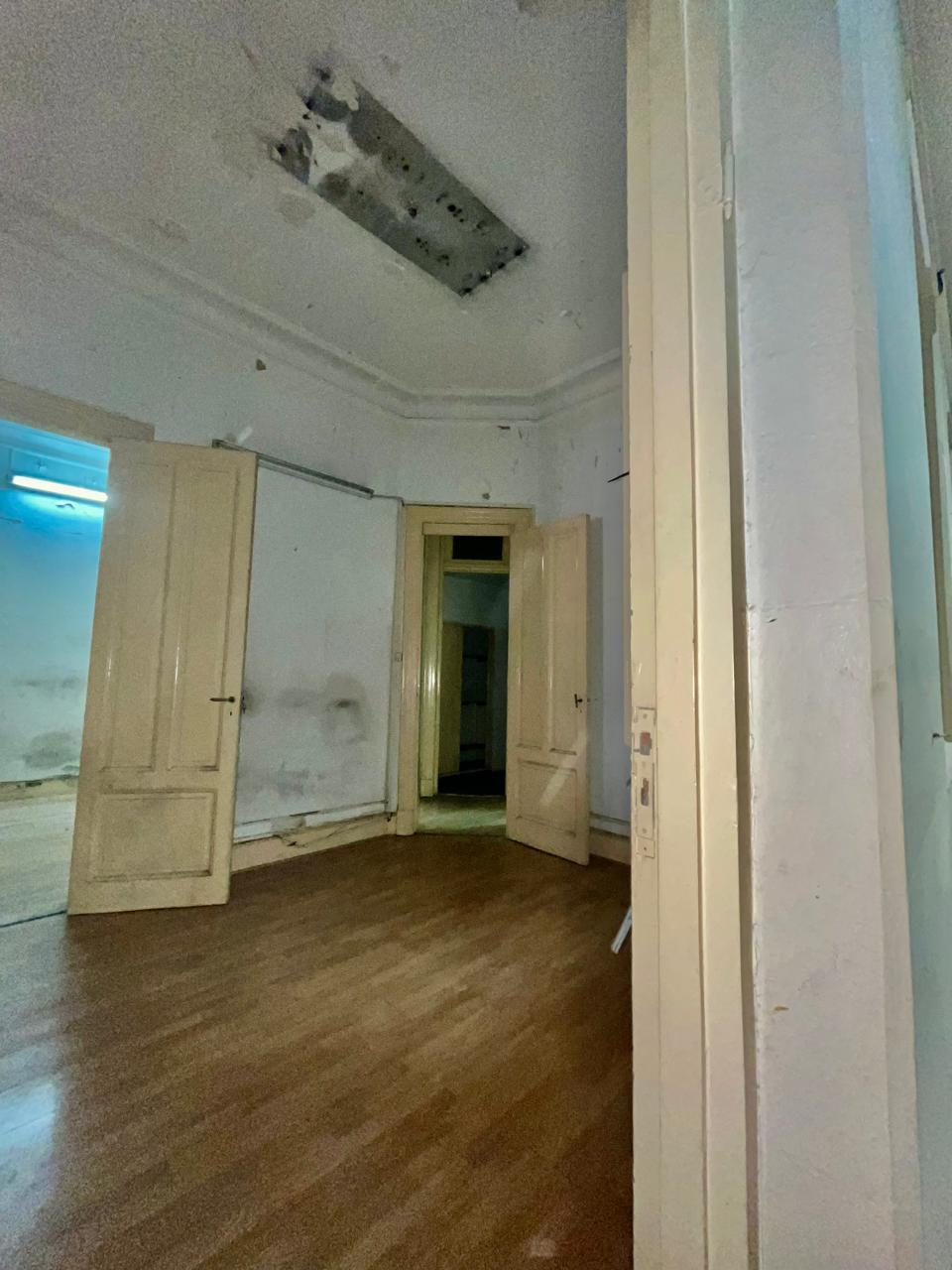 Foto 22