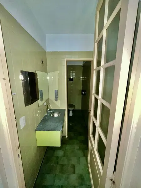 Foto 17