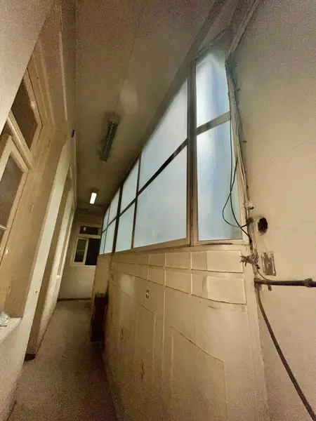 Foto 20