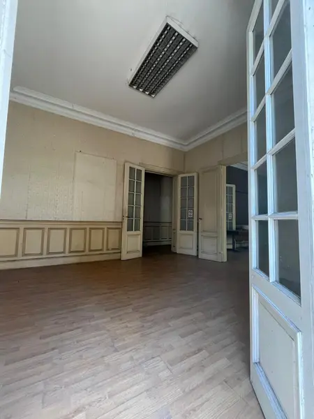 Foto 13