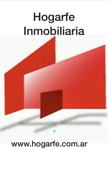 Foto 41