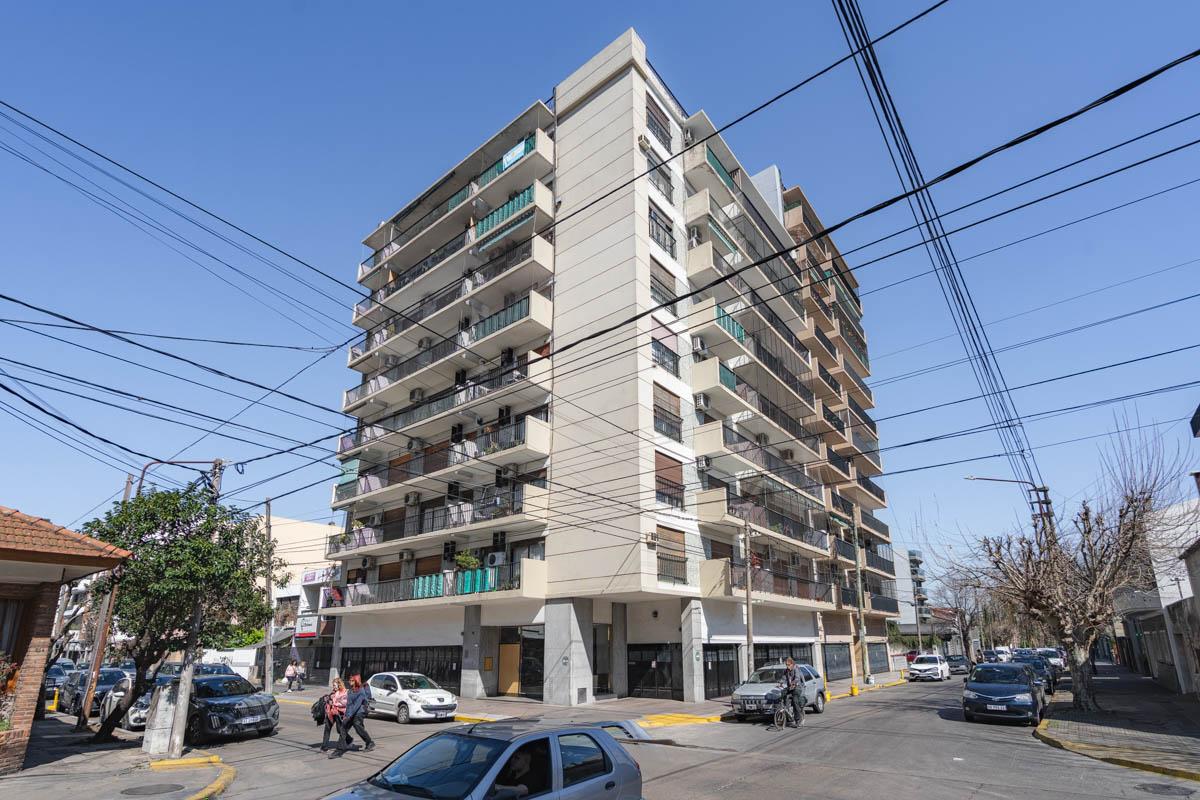 Departamento en venta · Ramos Mejia Sur, Ramos Mejia, La Matanza, GBA Oeste, Provincia de Buenos Aires