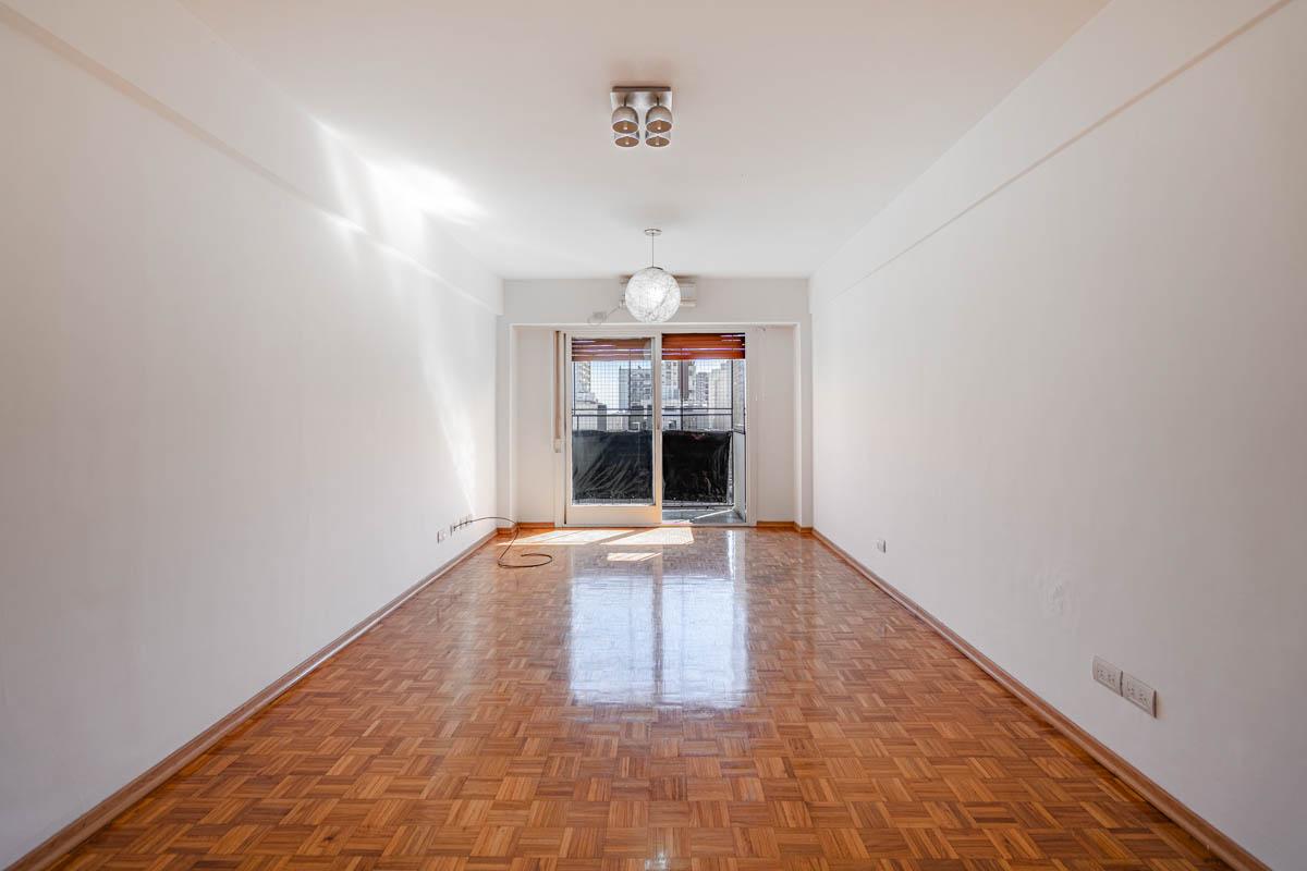 Departamento en venta · Ramos Mejia Sur, Ramos Mejia, La Matanza, GBA Oeste, Provincia de Buenos Aires