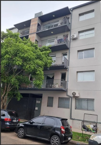 Departamento en venta · Tigre, GBA Norte, Provincia de Buenos Aires
