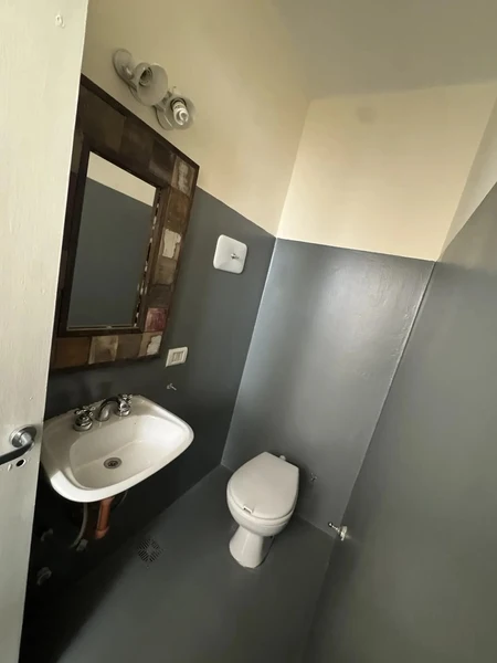 Foto 15