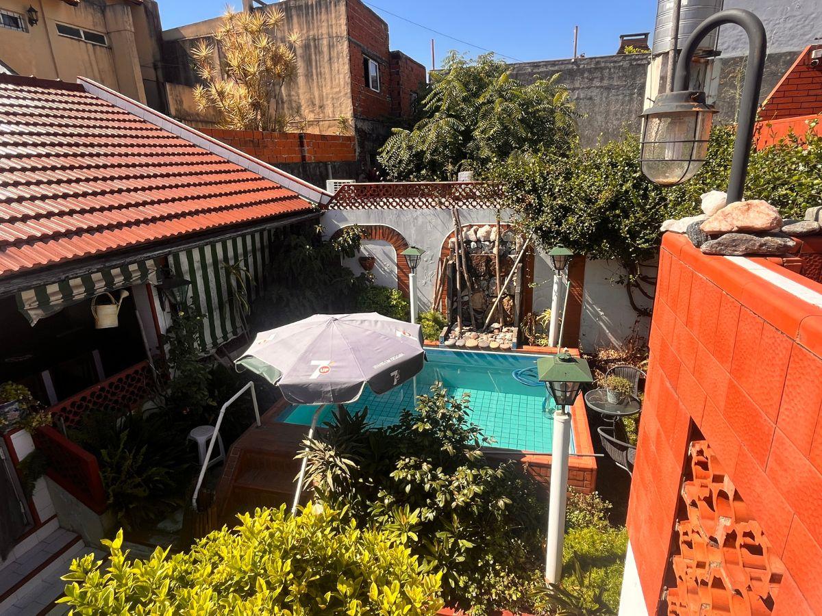 Foto 6