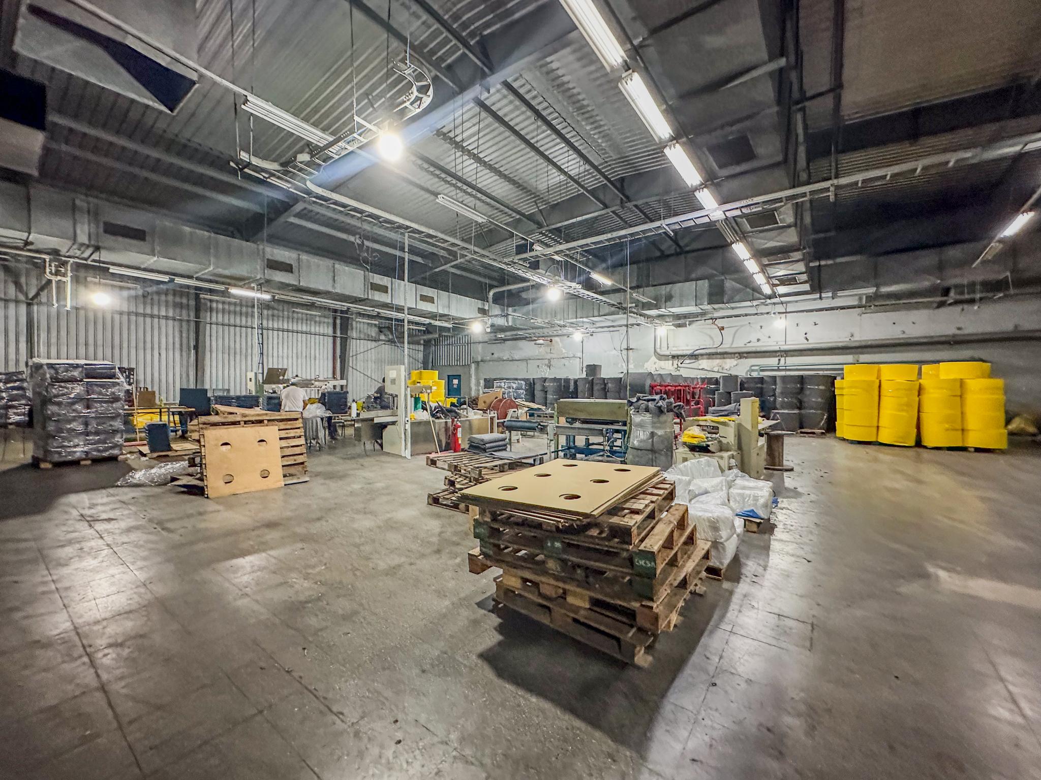 Foto 43