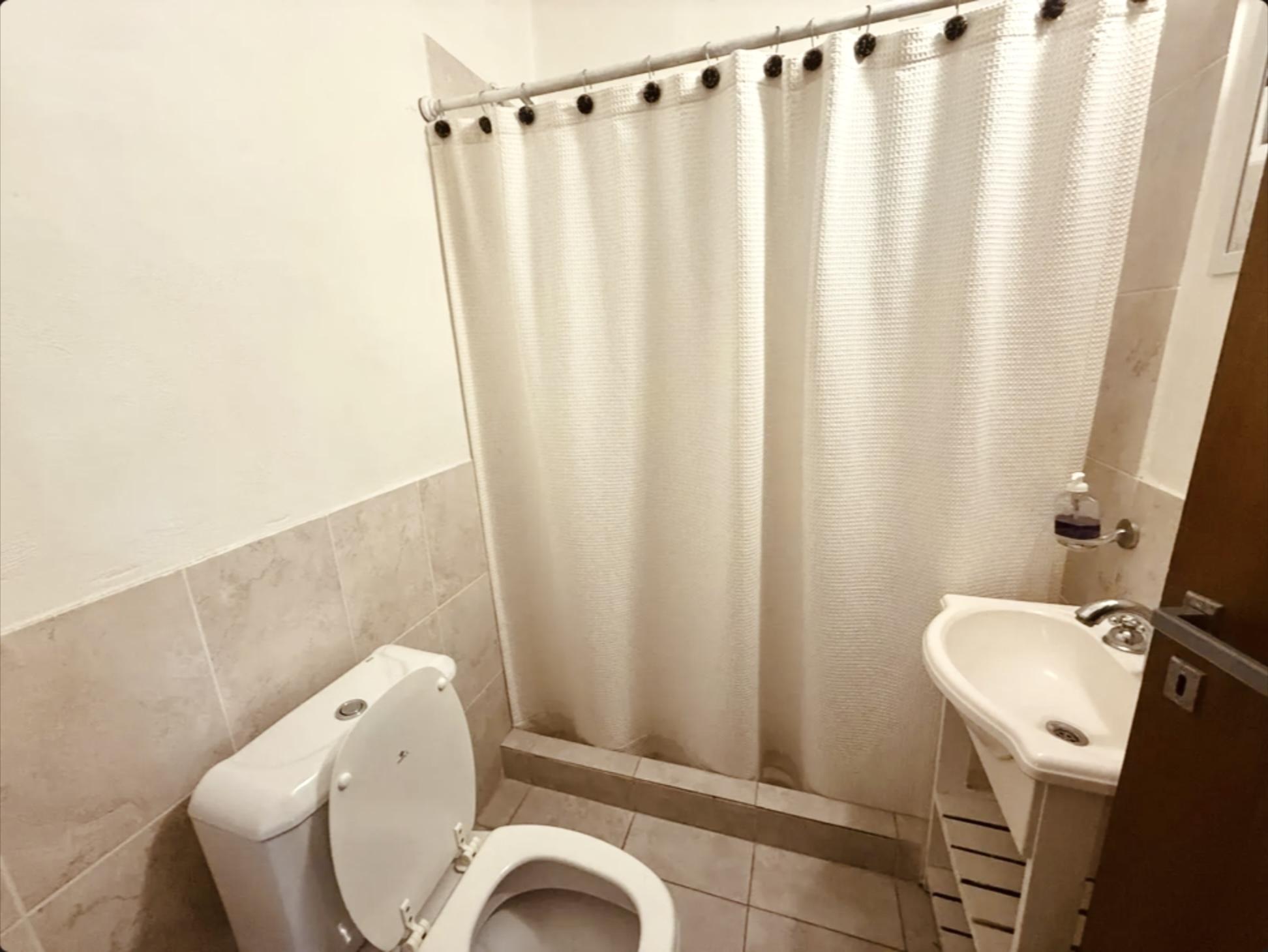 Foto 18