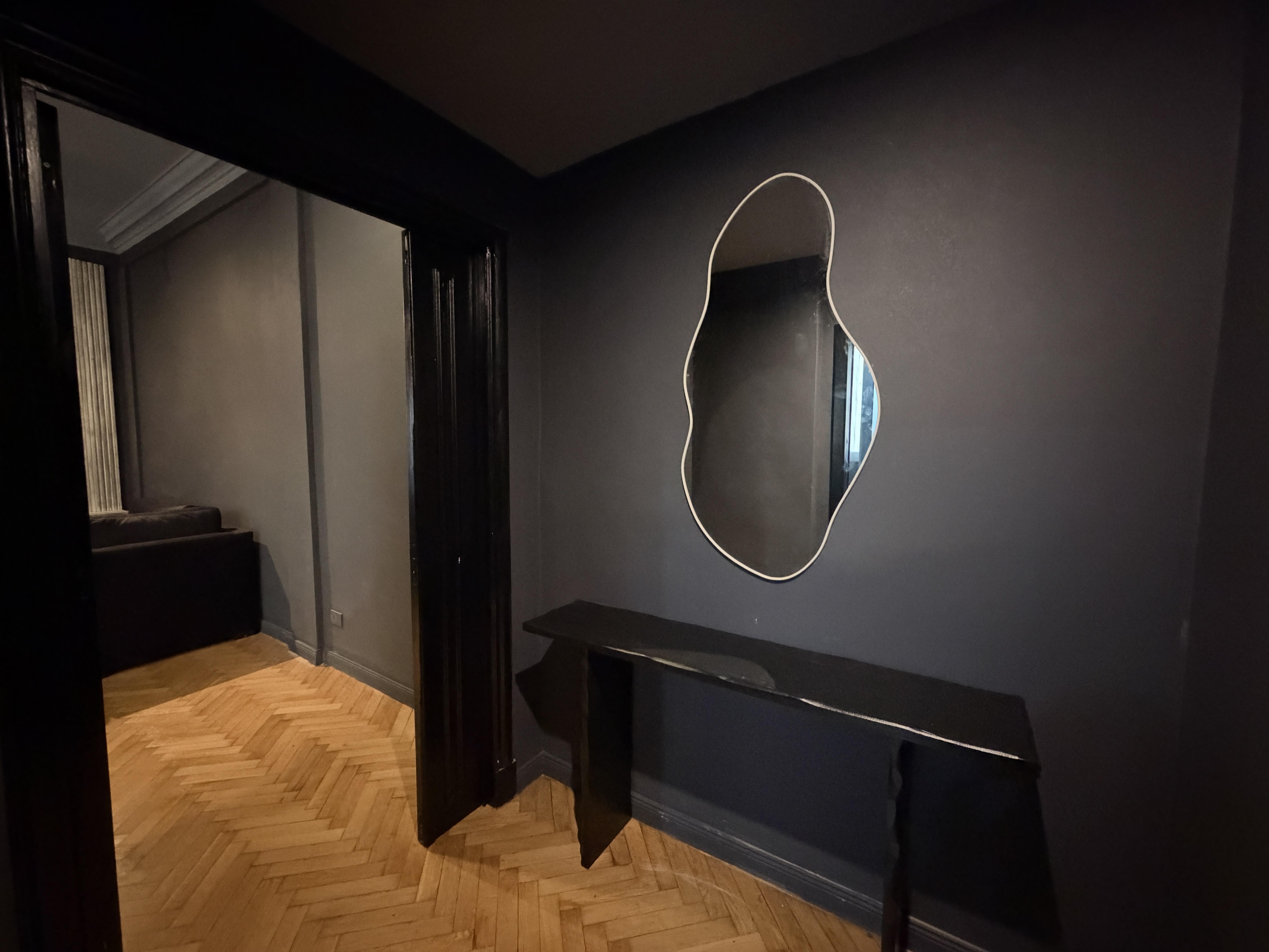 Departamento en venta · Recoleta, CABA