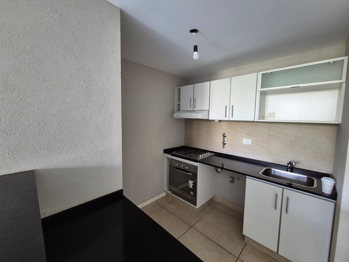 Departamento en venta · Rincón de Milberg, Tigre, GBA Norte, Provincia de Buenos Aires