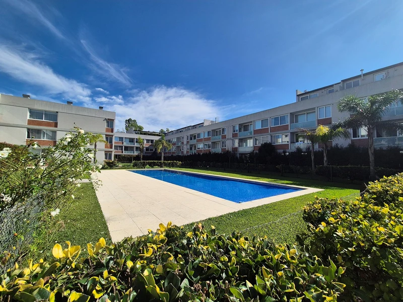 Departamento en venta · Rincón de Milberg, Tigre, GBA Norte, Provincia de Buenos Aires
