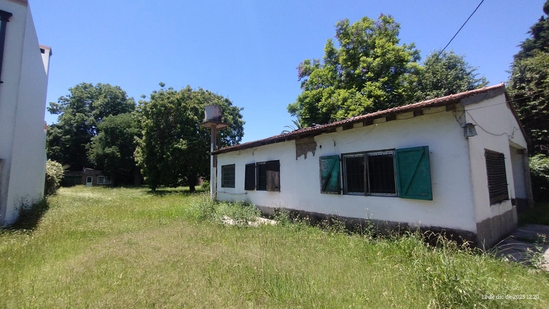 Casa en venta · Belén de Escobar, Escobar, GBA Norte, Provincia de Buenos Aires