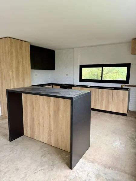Casa en venta · Mendiolaza, Colon, Córdoba
