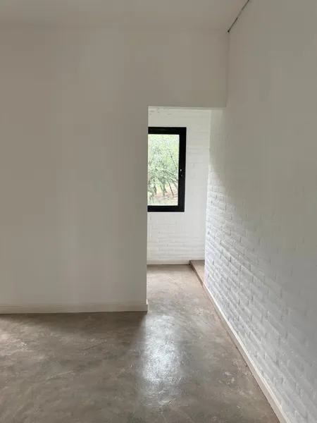 WhatsApp Image 2026-03-09 at 2.40.26 PM.jpeg