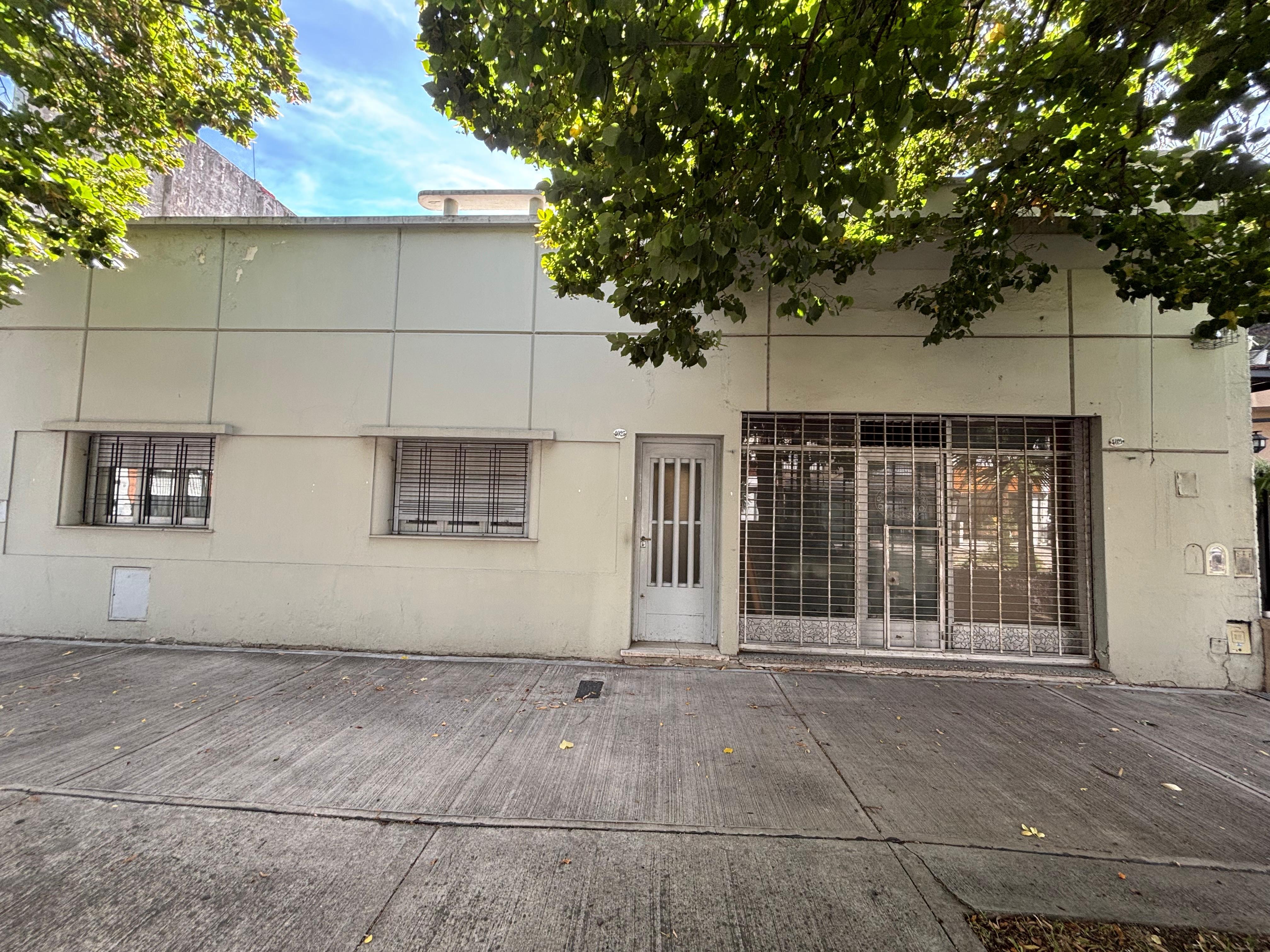 Foto 45