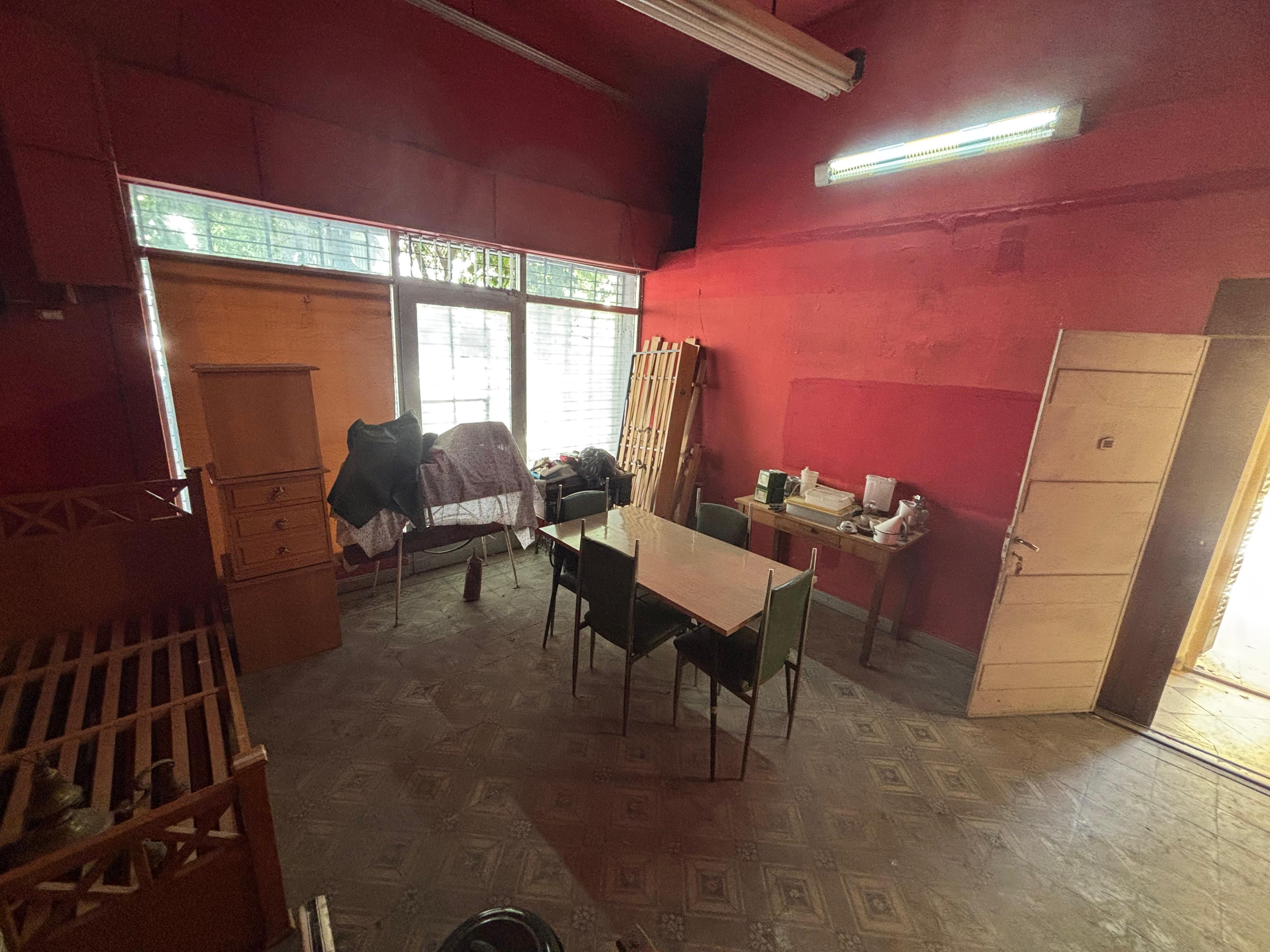 Foto 12